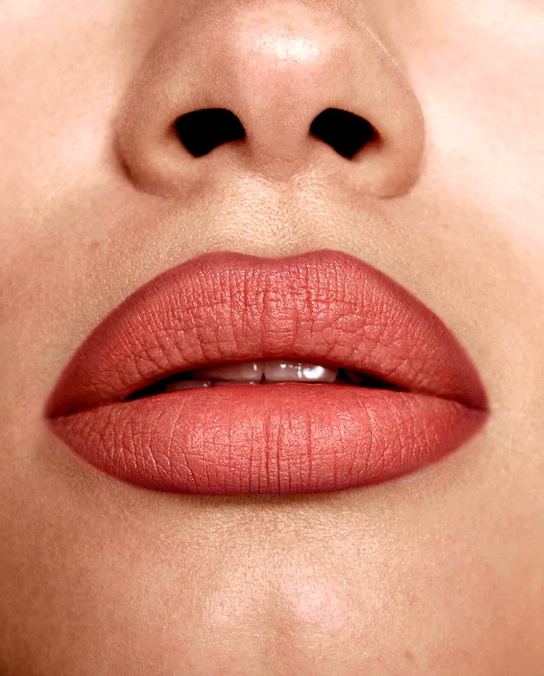 kyliejenner instagram image archive image