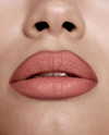 kyliejenner Altpins Profile Picture