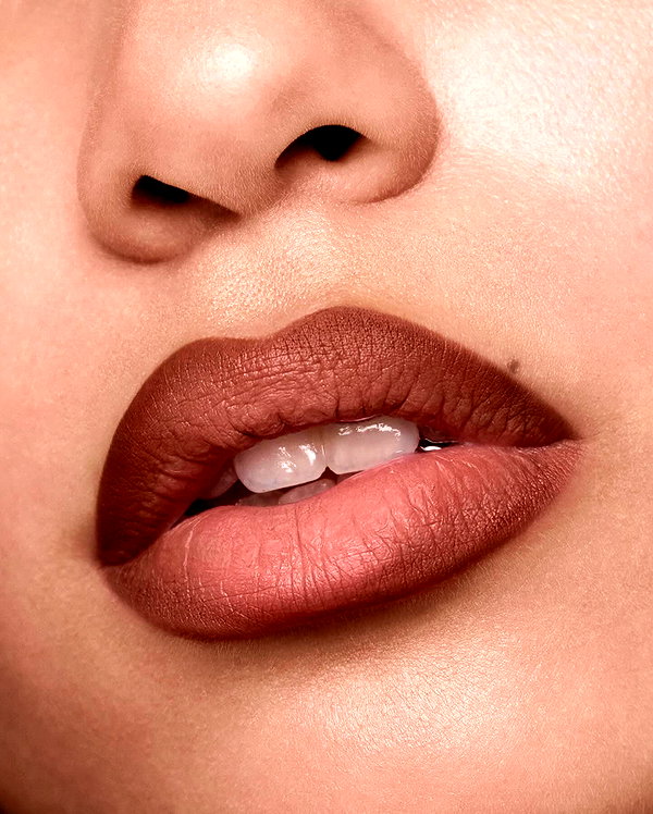 kyliejenner instagram image archive image