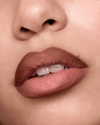 kyliejenner Altpins Profile Picture