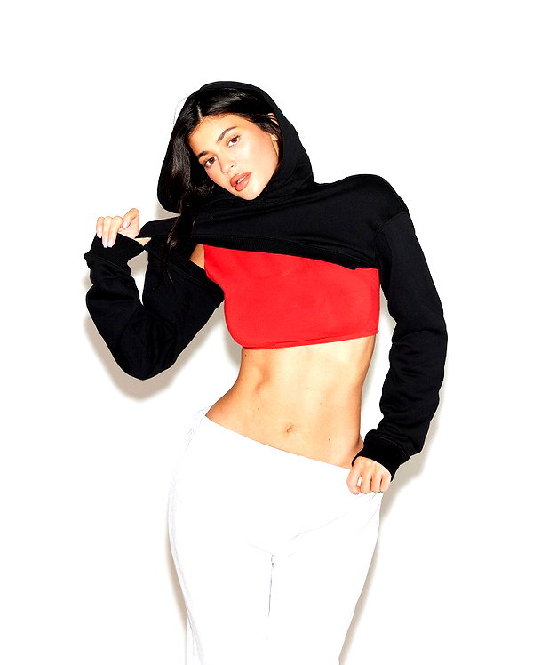 kyliejenner instagram image archive image
