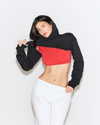 kyliejenner Altpins Profile Picture