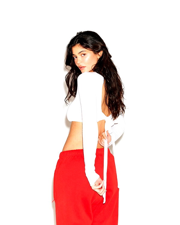 kyliejenner instagram image archive image