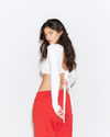 kyliejenner Altpins Profile Picture