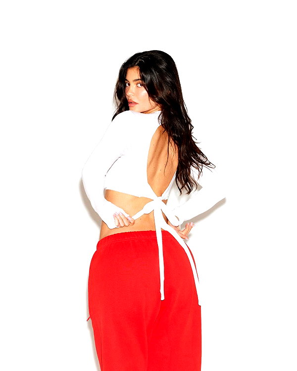 kyliejenner instagram image archive image