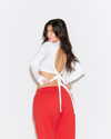kyliejenner Altpins Profile Picture