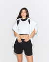 kyliejenner Altpins Profile Picture