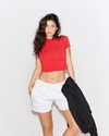 kyliejenner Altpins Profile Picture