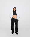 kyliejenner Altpins Profile Picture