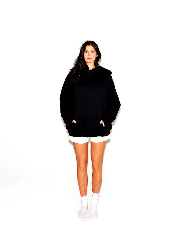 kyliejenner instagram image archive image