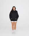 kyliejenner Altpins Profile Picture