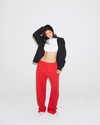 kyliejenner Altpins Profile Picture