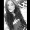 kyliejenner Altpins Profile Picture