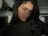 kyliejenner Altpins Profile Picture