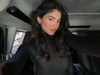 kyliejenner Altpins Profile Picture