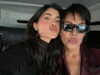 kyliejenner Altpins Profile Picture