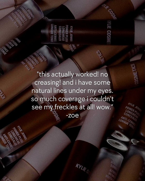 kyliejenner instagram image archive image