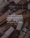 kyliejenner Altpins Profile Picture