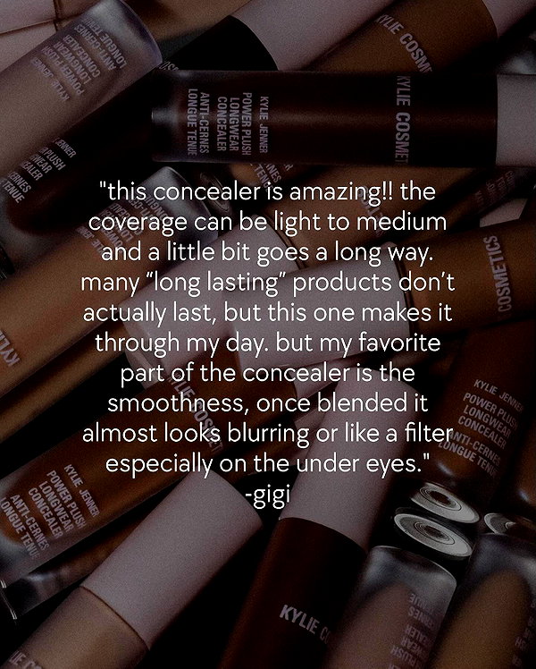 kyliejenner instagram image archive image
