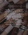 kyliejenner Altpins Profile Picture