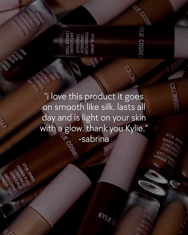 kyliejenner instagram image archive image