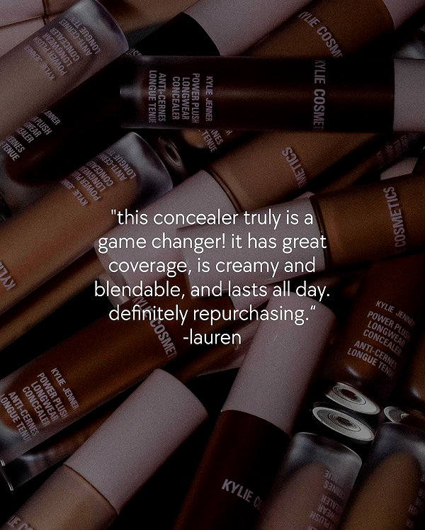 kyliejenner instagram image archive image