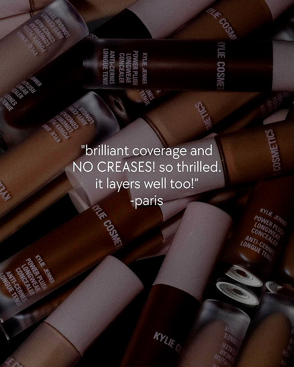 kyliejenner instagram image archive image