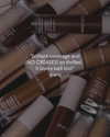 kyliejenner Altpins Profile Picture