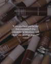 kyliejenner Altpins Profile Picture