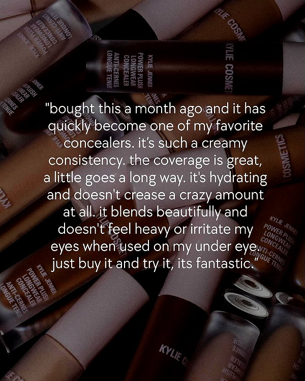 kyliejenner instagram image archive image