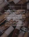 kyliejenner Altpins Profile Picture