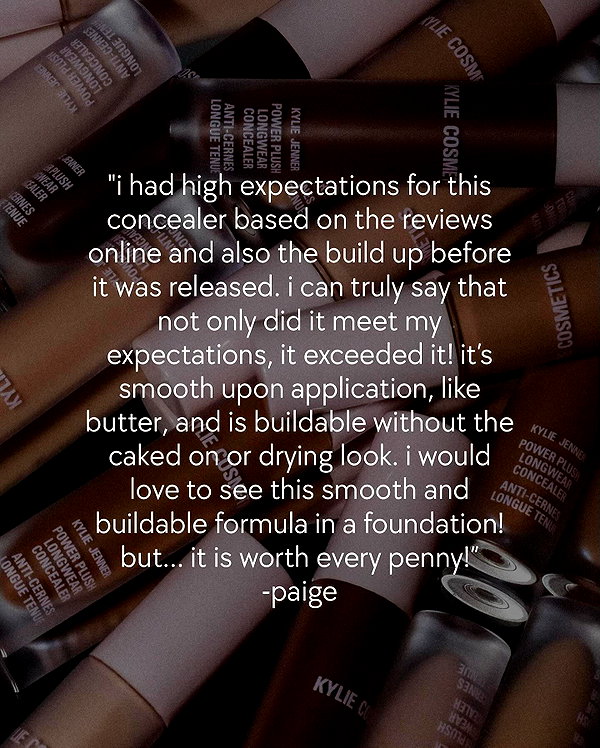 kyliejenner instagram image archive image