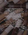kyliejenner Altpins Profile Picture