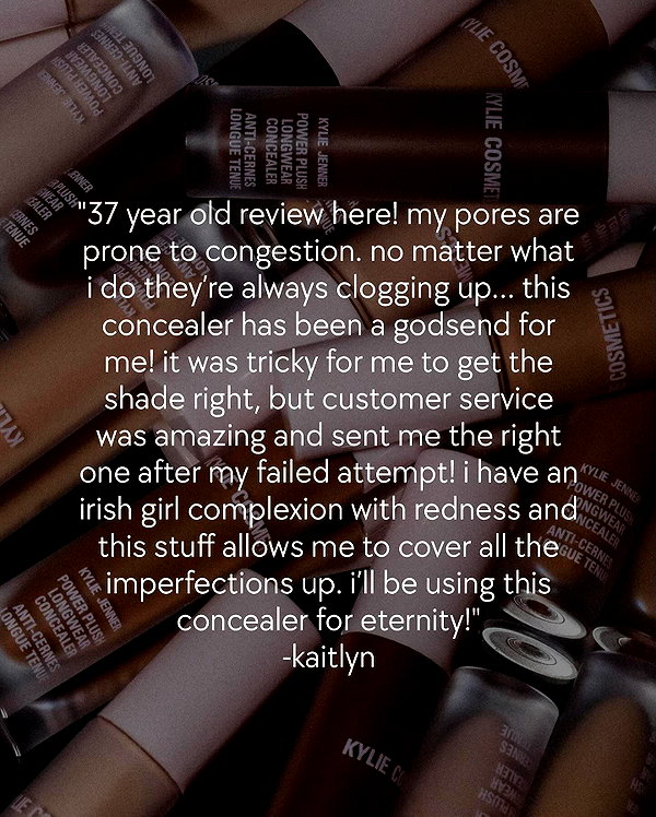 kyliejenner instagram image archive image
