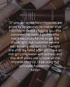 kyliejenner Altpins Profile Picture