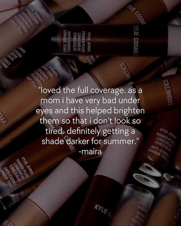 kyliejenner instagram image archive image