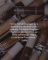 kyliejenner Altpins Profile Picture