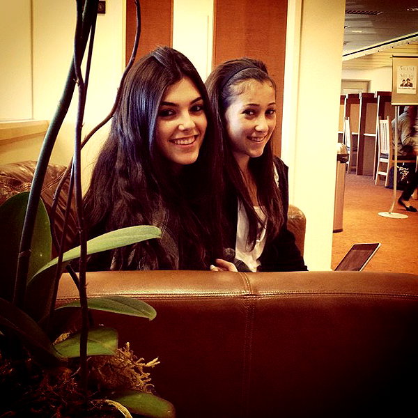 kyliejenner instagram image archive image