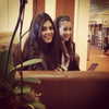 kyliejenner Altpins Profile Picture