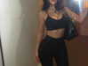 kyliejenner Altpins Profile Picture