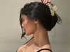kyliejenner Altpins Profile Picture