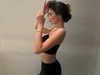 kyliejenner Altpins Profile Picture