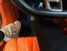 kyliejenner Altpins Profile Picture