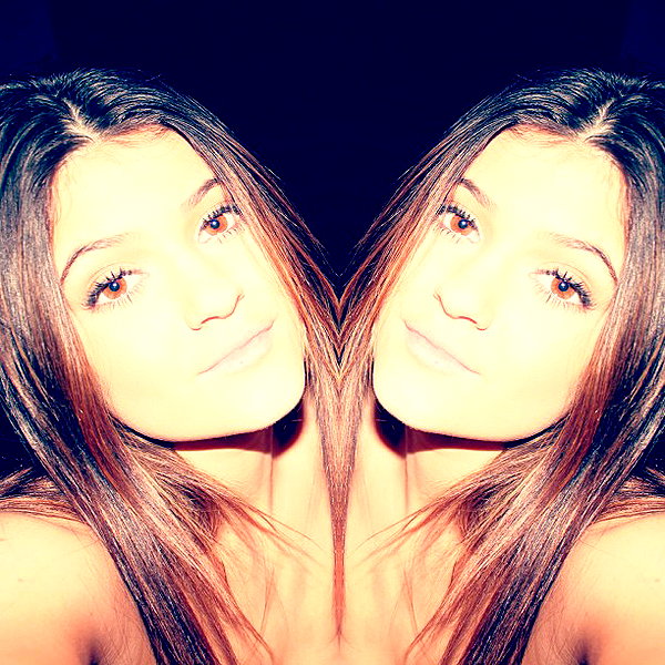 kyliejenner instagram image archive image