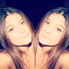 kyliejenner Altpins Profile Picture