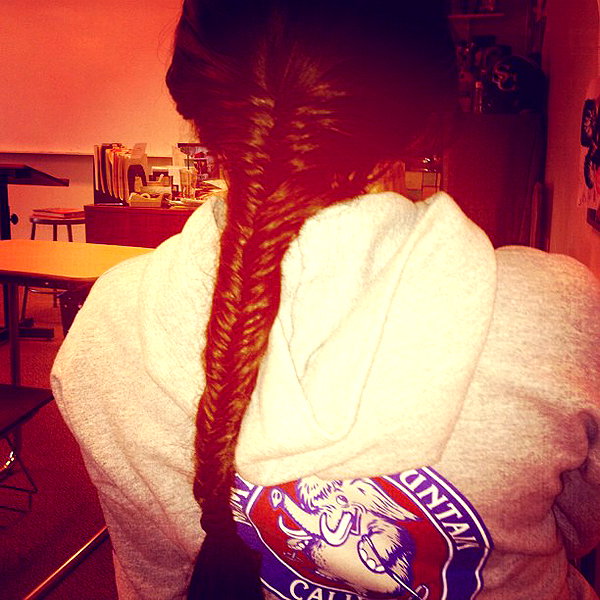 kyliejenner instagram image archive image