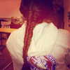 kyliejenner Altpins Profile Picture