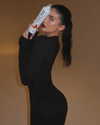 kyliejenner Altpins Profile Picture