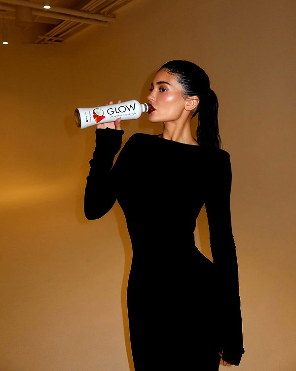 kyliejenner instagram image archive image