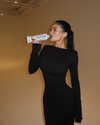 kyliejenner Altpins Profile Picture